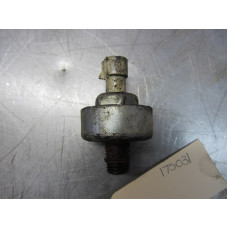17S031 Knock Detonation Sensor For 06-08 Buick Lucerne  3.8